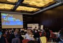 AIMR a participat la Conferința privind Proprietatea Intelectuală în domeniul Educației organizată de EUIPO AIMR a participat la Conferința privind Proprietatea Intelectuală în domeniul Educației organizată de EUIPO