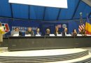 AIMR a participat la evenimentul „Reach for Gold: Intellectual Property and Sports” AIMR a participat la evenimentul „Reach for Gold: Intellectual Property and Sports”